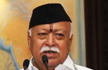 Overriding China Only Way, Says RSS Chief, Rahul Gandhi Responds
